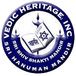 Vedic Heritage INC