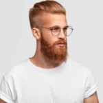 Profile picture of admin-user-2024